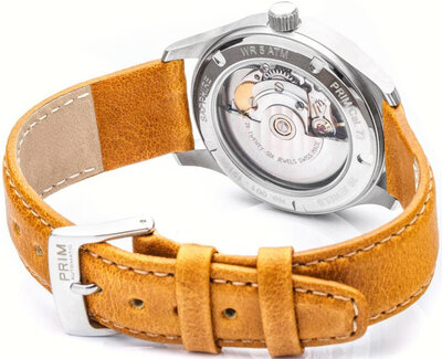 PRIM Svatováclavské 36 Automatic 73-921-300-00-1