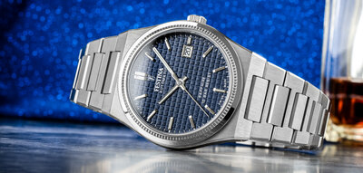 Festina Swiss Made 20028/2