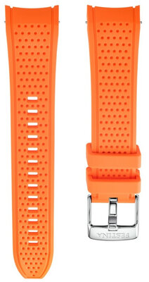 Festina The Originals 20665/5 (+ Ersatzband)