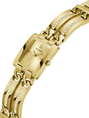 Guess Mod ID GW0668L2