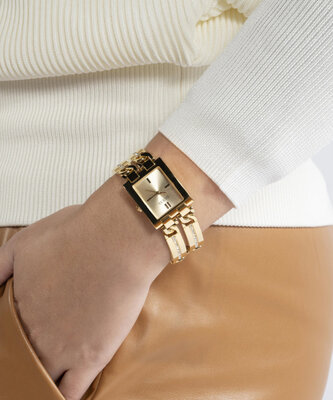 Guess Mod ID GW0668L2