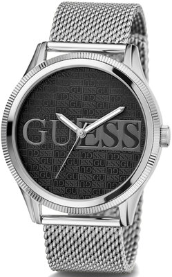 Guess Reputation GW0710G1