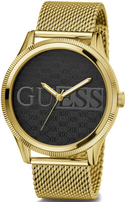 Guess Reputation GW0710G2