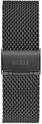 Guess Reputation GW0710G3