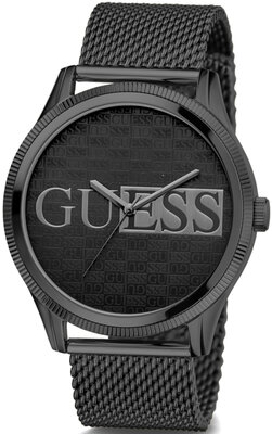 Guess Reputation GW0710G3