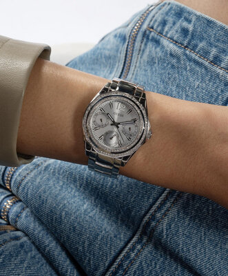 Guess Ritzy GW0685L1
