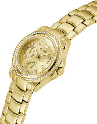 Guess Ritzy GW0685L2