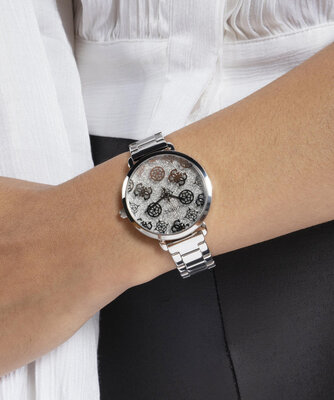 Guess Sugarplum GW0670L1