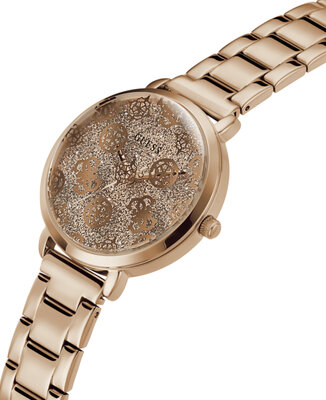 Guess Sugarplum GW0670L4