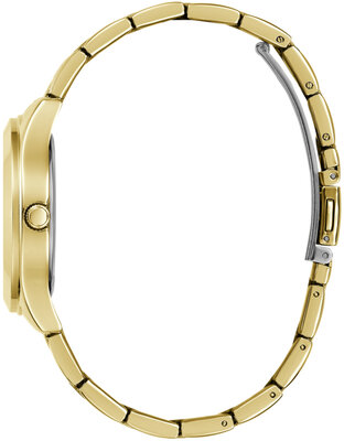 Guess Tri Plaque GW0675L2