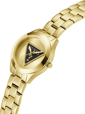Guess Tri Plaque GW0675L2