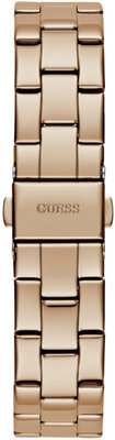 Guess Tri Plaque GW0675L3