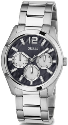 Guess Zen GW0707G1