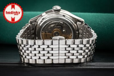 Seiko Presage Classic Series Automatic SPB469J1