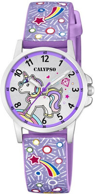 Calypso Junior K5776/6