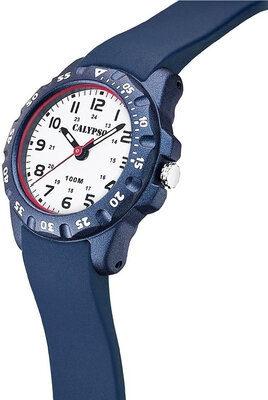 Calypso Junior K5821/1