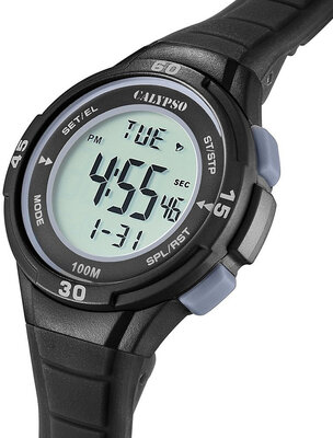 Calypso Junior K5830/6