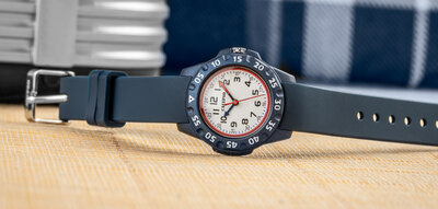 Calypso My First Watch K5829/5