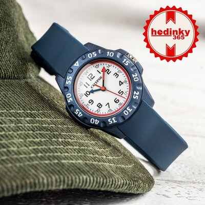 Calypso My First Watch K5829/5