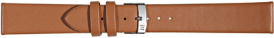 Lederband Morellato Micra Evoque 5126875.137 M, Braun