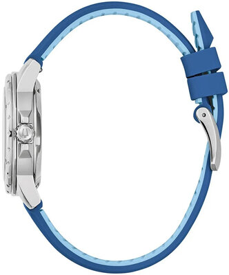 Bulova Marine Star Automatic 96L324
