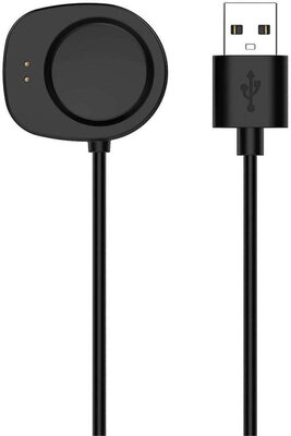 Kabel Amazfit (pro Amazfit Balance, T-Rex 3), Ladegerät