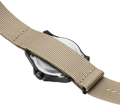 Luminox Land Atacama Field Urban XL.1970.SET (+ Ersatzband)