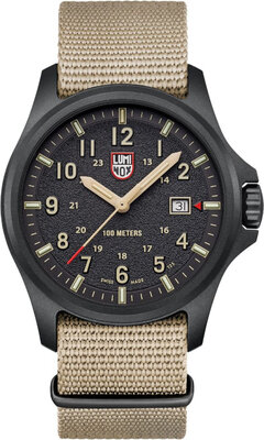 Luminox Land Atacama Field Urban XL.1970.SET (+ Ersatzband)