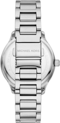 Michael Kors Sage MK4807