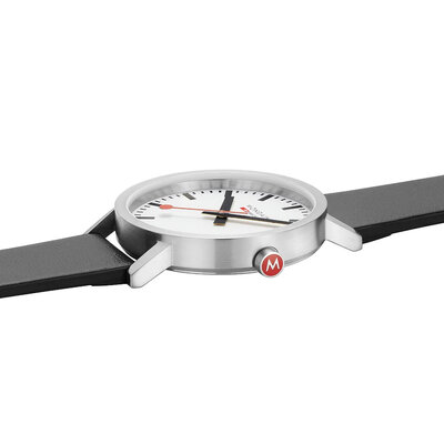 Mondaine Classic Quartz A660.30360.16SBBV