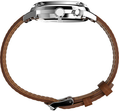 Timex Marlin TW2W51000UK