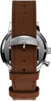 Timex Marlin TW2W51000UK