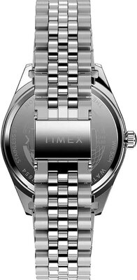Timex Trend TW2W42700