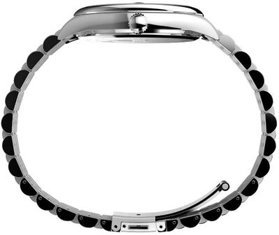 Timex Trend TW2W42700