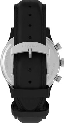 Timex Waterbury TW2W48100