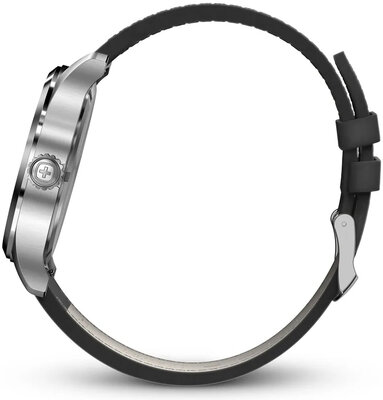 Wenger Terragraph Quartz 01.0541.121