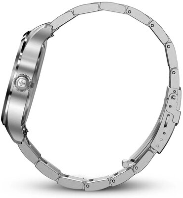 Wenger Terragraph Quartz 01.0541.123