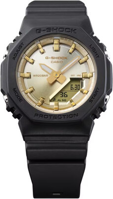 Casio G-Shock Original GMA-P2100SG-1AER