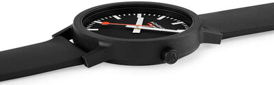 Mondaine Essence Quartz MS1.41120.RB