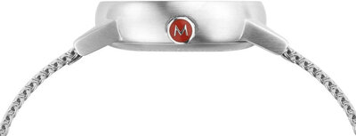 Mondaine Evo2 Quartz MSE.30210.SM