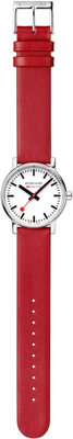 Mondaine Evo2 Quartz MSE.35110.LCV