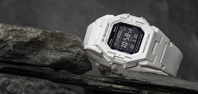 Casio G-Shock Original GD-B500-7ER