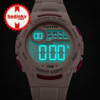 Calypso Junior K5852/1