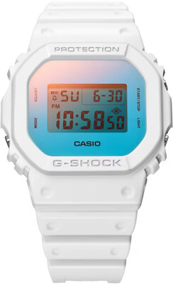 Casio G-Shock Original DW-5600TL-7ER