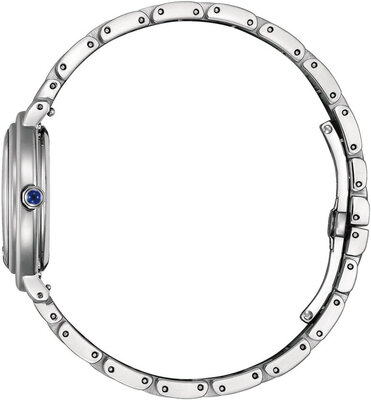 Citizen Elegant Eco-Drive EM1090-78X (+ Ersatzband)