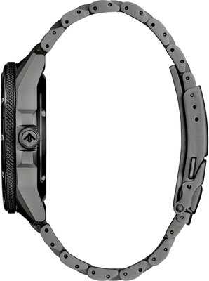 Citizen Promaster Sky GMT Automatic NB6045-51H