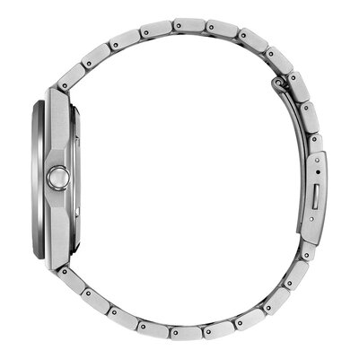 Citizen Sports Automatic Super Titanium NJ0180-80M