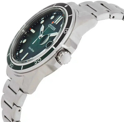 Citizen Sports Eco-Drive AW1811-82X