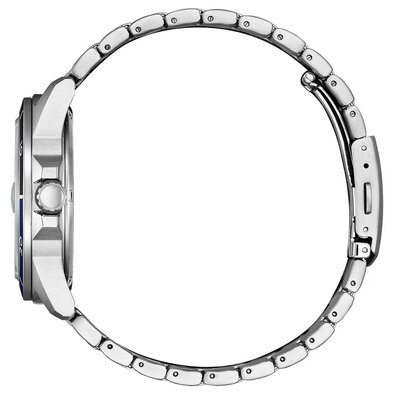 Citizen Sports Eco-Drive AW1816-89X