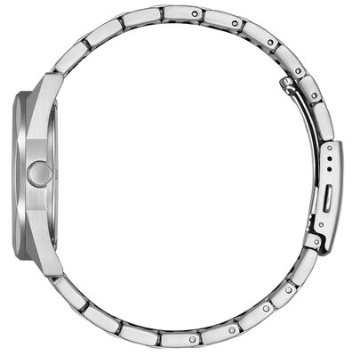 Citizen Sports Eco-Drive BM7620-83L